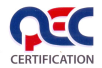 qec-certification
