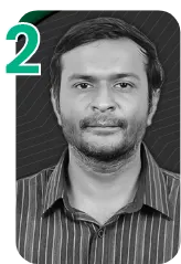 Dr. Rajsekar