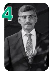 Dr. Prabhudev Konana